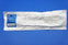 Ambu 324500000U AuraStraight Laryngeal Mask Adult #5 (x)